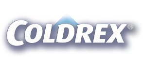 Coldrex
