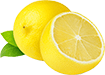 Lemon icon