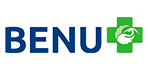 Benu logo
